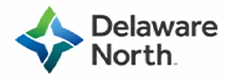 Delaware North logo