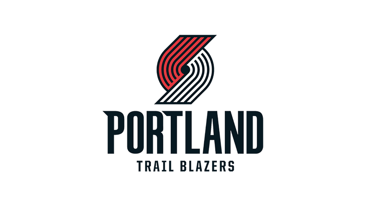 portland-trailblazers-logo